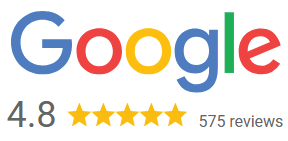 Reviews as of 8-18-26