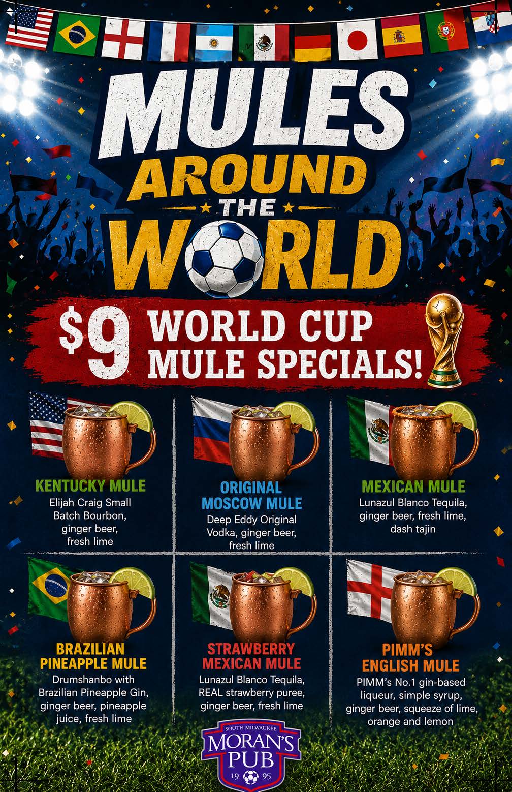 Mules_Around_The_World_3.75x8.5_with_bleed